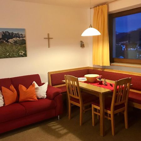 Haus Karoline Appartement Achenkirch Buitenkant foto